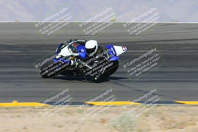 media/May-12-2024-SoCal Trackdays (Sun) [[ad755dc1f9]]/6-Bowl (845am)/